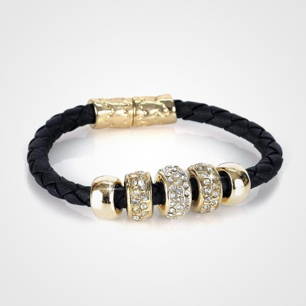 Bracelet Bouddha